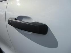 2025 GWM Tank 300 Ultra