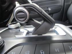 2025 GWM Tank 300 Ultra