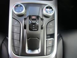 2025 GWM Tank 300 Ultra