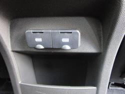 2025 GWM Tank 300 Ultra