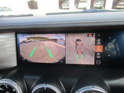 2025 GWM Tank 300 Ultra