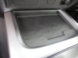 2025 GWM Tank 300 Ultra