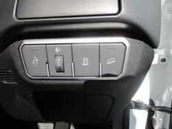 2025 GWM Tank 300 Ultra