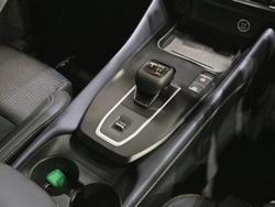 2023 Nissan QASHQAI ST-L J12 MY23 Grey