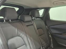 2023 Nissan QASHQAI ST-L J12 MY23 Grey