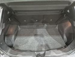 2023 Nissan QASHQAI ST-L J12 MY23 Grey