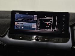 2023 Nissan QASHQAI ST-L J12 MY23 Grey