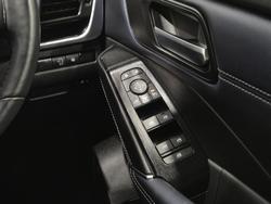 2023 Nissan QASHQAI ST-L J12 MY23 Grey