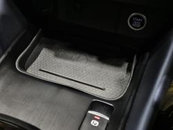 2023 Nissan QASHQAI ST-L J12 MY23 Grey