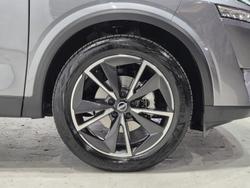 2023 Nissan QASHQAI ST-L J12 MY23 Grey