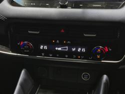 2023 Nissan QASHQAI ST-L