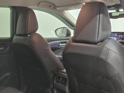 2023 Nissan QASHQAI ST-L