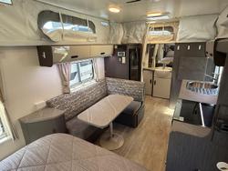 2020 Jayco Journey