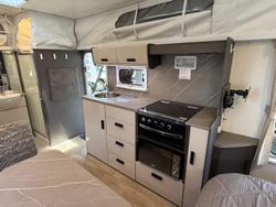2020 Jayco Journey