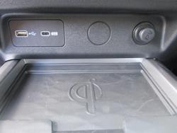 2025 GWM Tank 300 Ultra