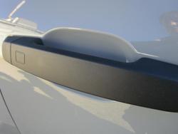 2025 GWM Tank 300 Ultra