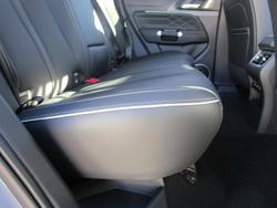 2025 GWM Tank 300 Ultra