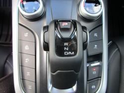 2025 GWM Tank 300 Ultra