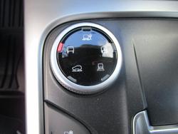 2025 GWM Tank 300 Ultra
