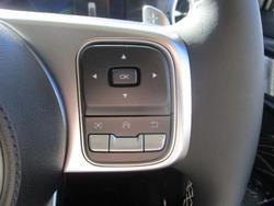 2025 GWM Tank 300 Ultra