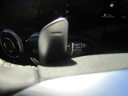 2025 GWM Tank 300 Ultra