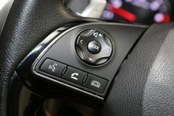 2018 Mitsubishi Eclipse Cross LS