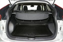 2018 Mitsubishi Eclipse Cross LS