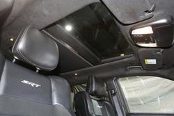 2019 Jeep Grand Cherokee SRT