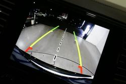 2019 Jeep Grand Cherokee SRT