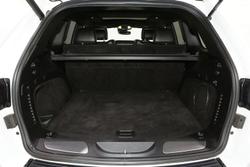 2019 Jeep Grand Cherokee SRT