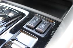 2024 Mitsubishi Eclipse Cross PHEV Aspire