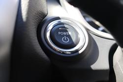 2024 Mitsubishi Eclipse Cross PHEV Aspire