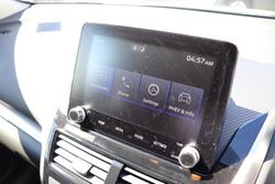 2024 Mitsubishi Eclipse Cross PHEV Aspire