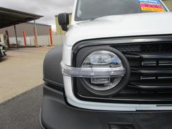 2025 GWM Tank 300 Ultra