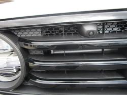 2025 GWM Tank 300 Ultra