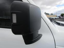 2025 GWM Tank 300 Ultra