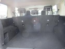 2025 GWM Tank 300 Ultra