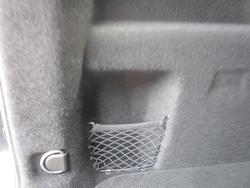 2025 GWM Tank 300 Ultra