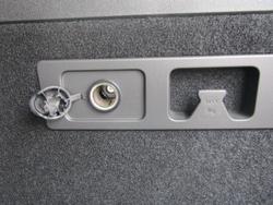 2025 GWM Tank 300 Ultra