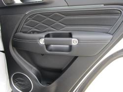 2025 GWM Tank 300 Ultra