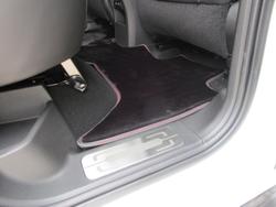 2025 GWM Tank 300 Ultra