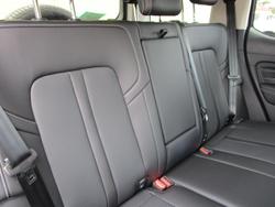 2025 GWM Tank 300 Ultra