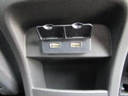 2025 GWM Tank 300 Ultra