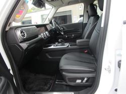 2025 GWM Tank 300 Ultra