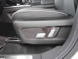 2025 GWM Tank 300 Ultra