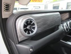 2025 GWM Tank 300 Ultra