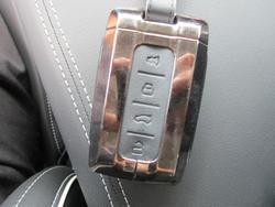 2025 GWM Tank 300 Ultra