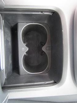 2025 GWM Tank 300 Ultra