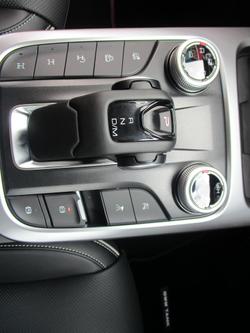 2025 GWM Tank 300 Ultra