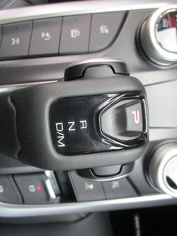 2025 GWM Tank 300 Ultra